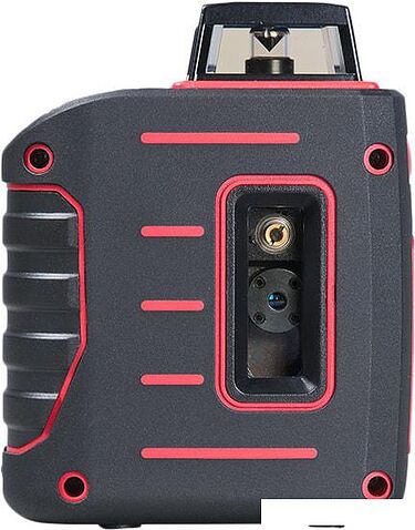 Лазерный нивелир Fubag Prisma 20R V2H360 31630