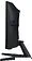 Монитор Samsung Odyssey G5 C27G55TQW