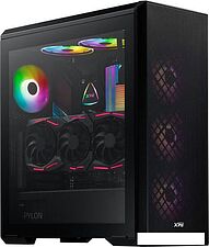 Корпус ADATA XPG Defender (черный)