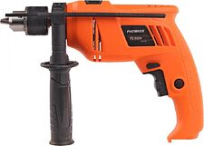 Ударная дрель Patriot FD 550 H 120301550