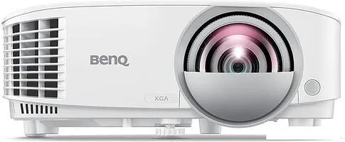Проектор BenQ MX808STH