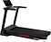 Электрическая беговая дорожка Titanium Masters Physiotech A520