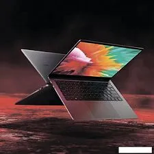 Ноутбук Xiaomi RedmiBook Pro 14 OLED 2022 Ryzen Edition JYU4479CN Ноутбук Xiaomi RedmiBook Pro 14 OLED 2022 Ryzen Edition JYU4479CN