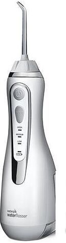 Ирригатор Waterpik WP-560