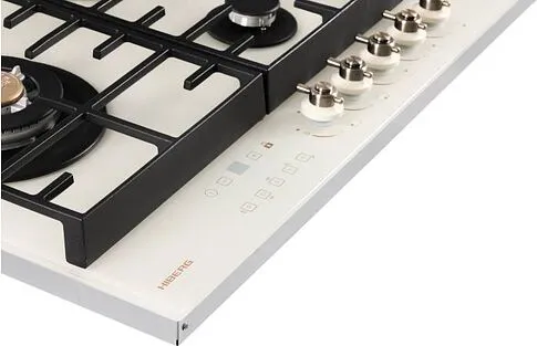 Варочная панель Hiberg VM 9155 Y