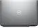 Ноутбук Dell Latitude 5440-7653