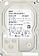Жесткий диск HGST Ultrastar 7K4000 4TB HUS724040ALE641
