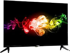 Телевизор Roome 43VU424QW