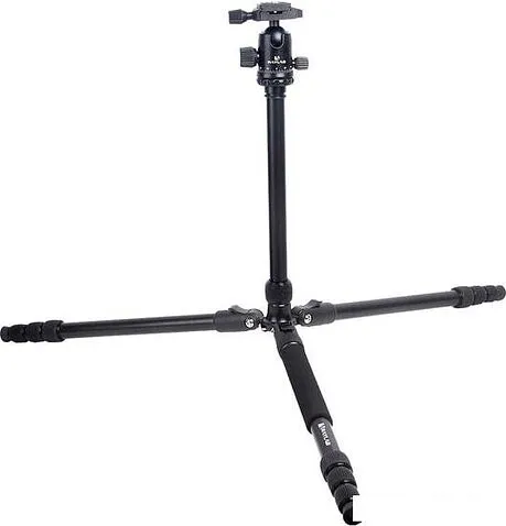 Трипод Raylab Pro 75 (с головой)