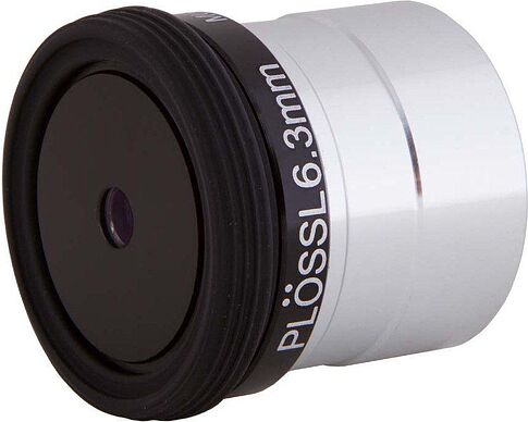 Sky-Watcher Super Plossl 6.3мм 1.25 71357