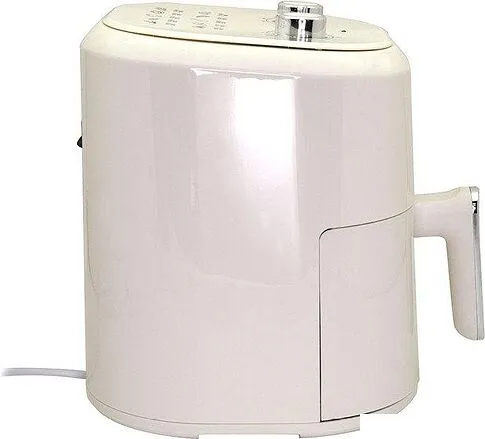 Аэрогриль Oursson AF5001/IV