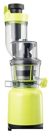 Соковыжималка Hyundai HY-JS7534