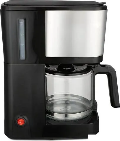 Капельная кофеварка BQ CM2007