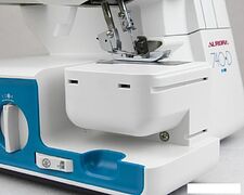 Оверлок Aurora 740D Оверлок Aurora 740D