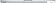Ноутбук Apple MacBook Pro 16.2" M5 Pro 2026 MGE44