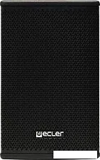 Акустика Ecler ARQIS106 (черный)