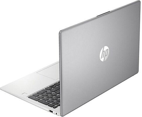 Ноутбук HP 250 G10 85C51EA