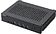 Компактный компьютер ASUS ExpertCenter PN43-B-SN014MF