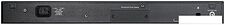 Управляемый коммутатор уровня 2+ D-Link DGS-1510-52XMP/A2A