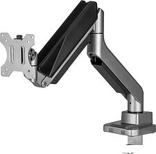 Кронштейн Ultramounts UM717