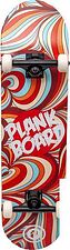 Скейтборд Plank Lollipop P22-SKATE-LOLLIPOP
