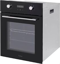 Электрический духовой шкаф Evelux EO 440 PB