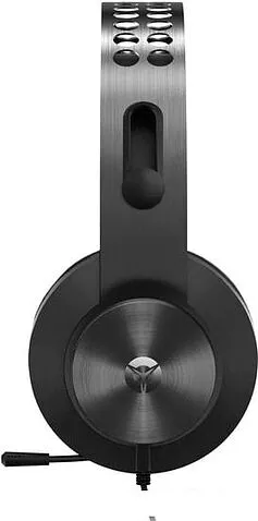 Наушники Lenovo Legion H500 Pro