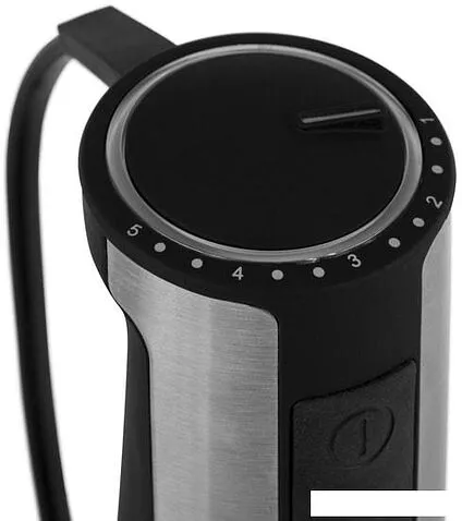 Погружной блендер Remenis REM-5795