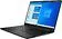 Ноутбук HP 15-dw1075ur 259P4EA