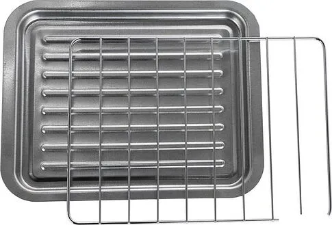 Мини-печь Goodhelper MO-101