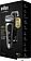 Электробритва Braun Series 9 Pro+ 9515S
