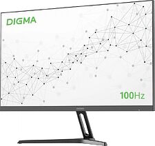 Монитор Digma Progress 27P305F