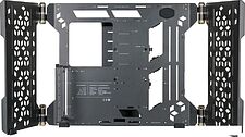 Корпус Cooler Master MasterFrame 700 MCF-MF700-KGNN-S00