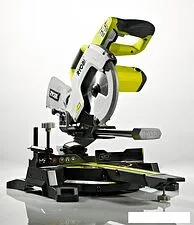 Дисковая пила Ryobi EMS216L