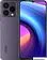 Смартфон Inoi A54 4GB/128GB (фиолетовый)