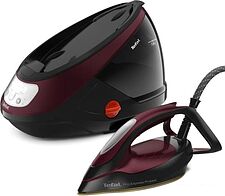 Утюг Tefal GV9230E0 Утюг Tefal GV9230E0