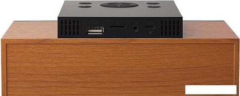 Беспроводная колонка Edifier MP260