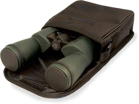 Бинокль Levenhuk Sherman Pro 10x50 [67727]