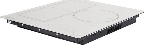 Варочная панель MAUNFELD CVI453SBBG Inverter