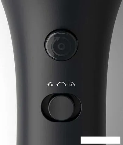 Плойка Philips BHB876/00