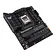 Материнская плата ASUS TUF Gaming X670E-Plus WiFi