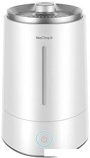 Увлажнитель воздуха Neoclima NHL-4E