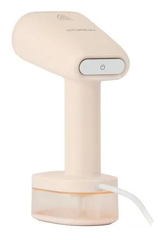 Отпариватель Hyundai H-HS02830