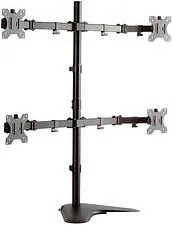 Кронштейн SBOX LCD-F048