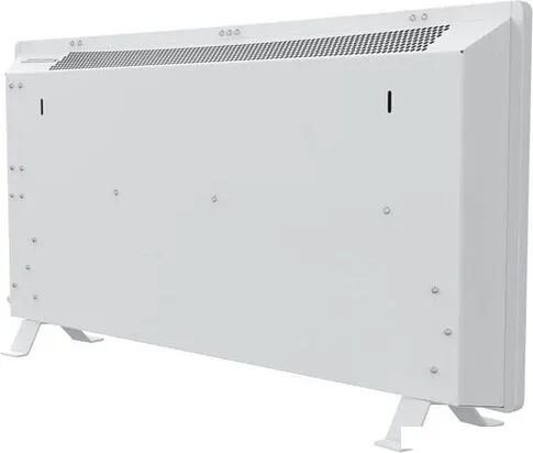 Конвектор Energolux ECH-2200E-J1-WG