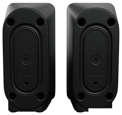 Акустика Oklick GMNG OK-350