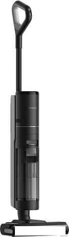 Вертикальный пылесос с влажной уборкой Dreame H12S (международная версия)