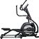 Эллиптический тренажер VictoryFit VF-MC5000