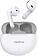 Наушники Realme Buds T01 (белый)