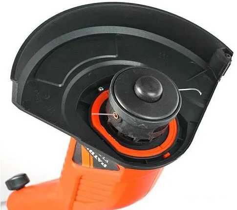 Триммер Patriot PT 400